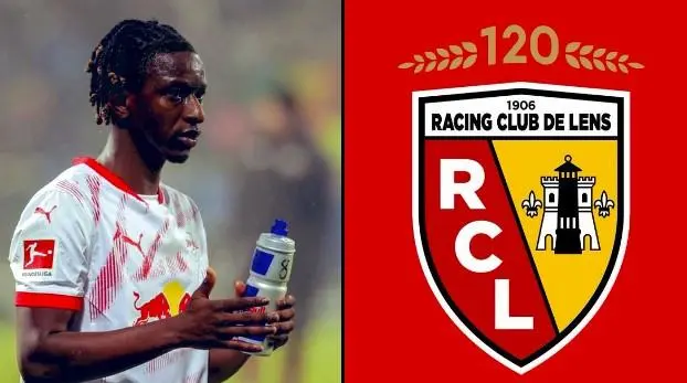 九游真人扑克 | 三张牌玩法