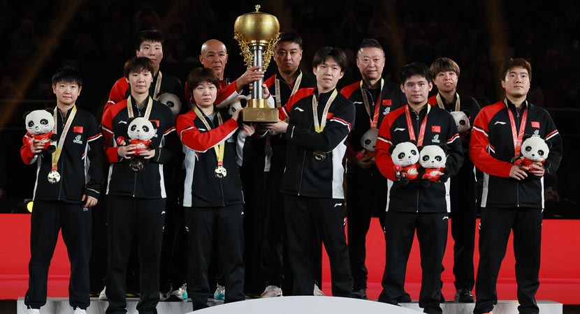 九游百家乐路子 | 珠盘路预测