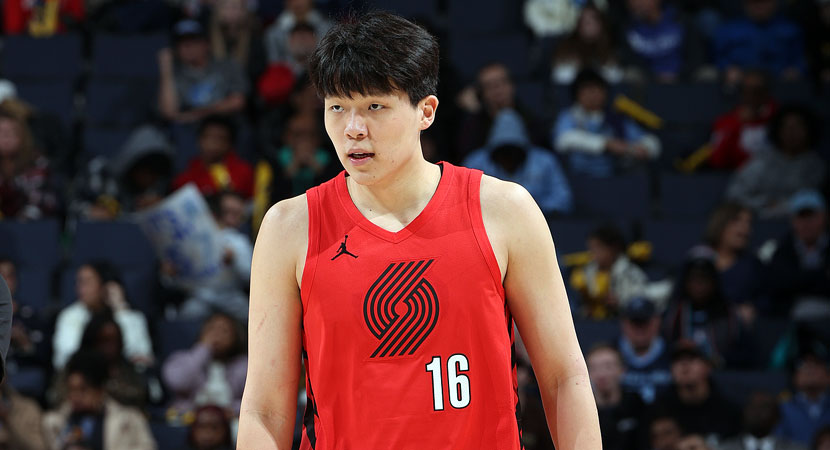 九游CSGO电竞 - 地图战术